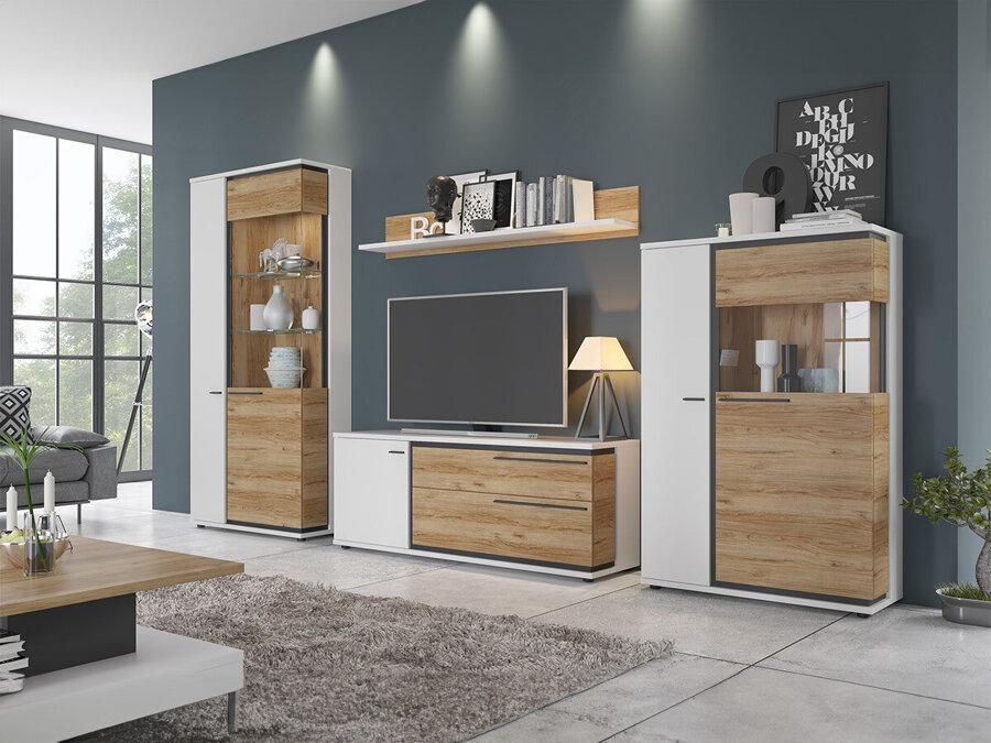Colecție mobilier Cavdoma