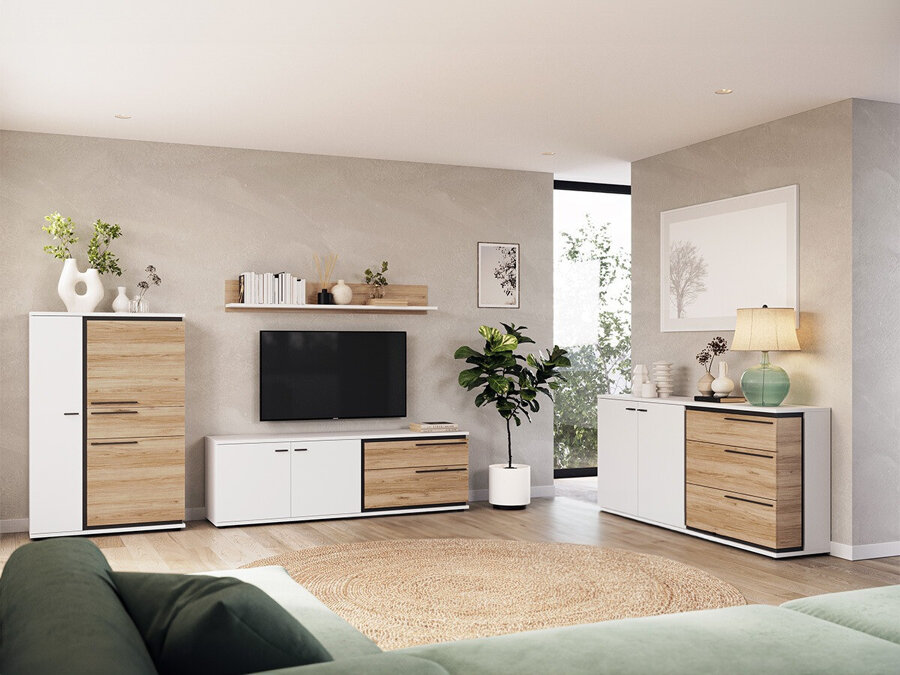Colecție mobilier Cavdoma