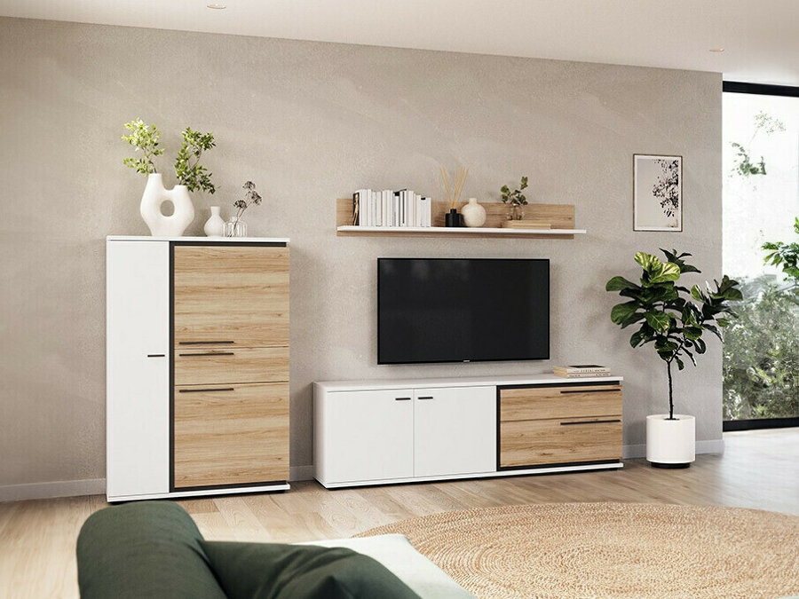 Colecție mobilier Cavdoma