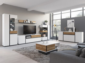 Colecție mobilier Livflou