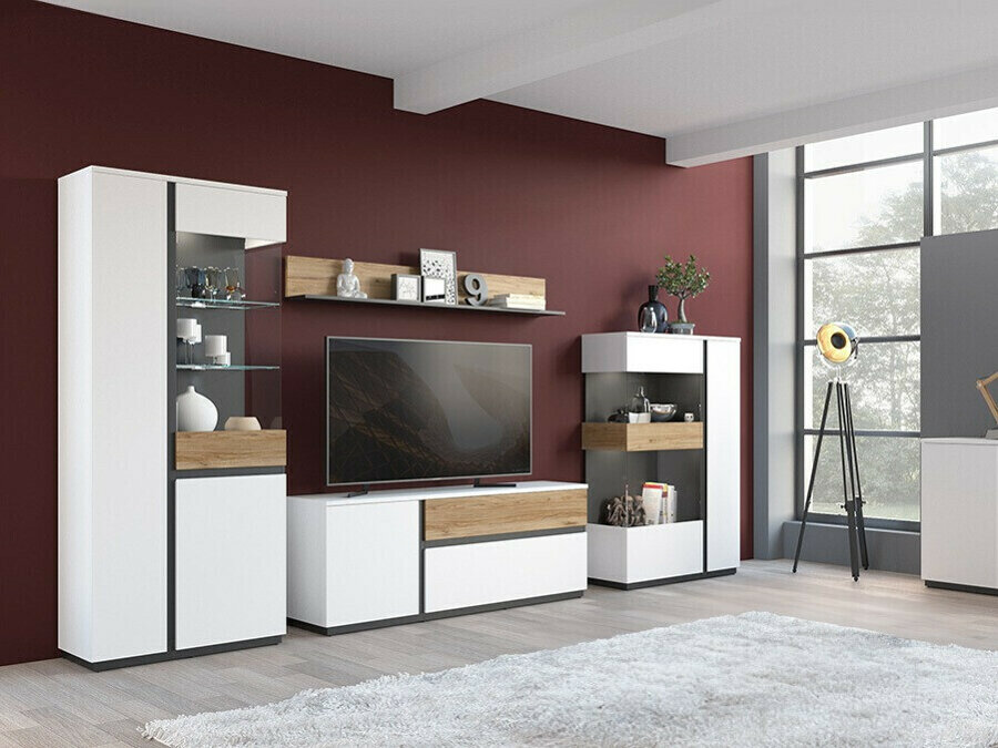 Colecție mobilier Livflou