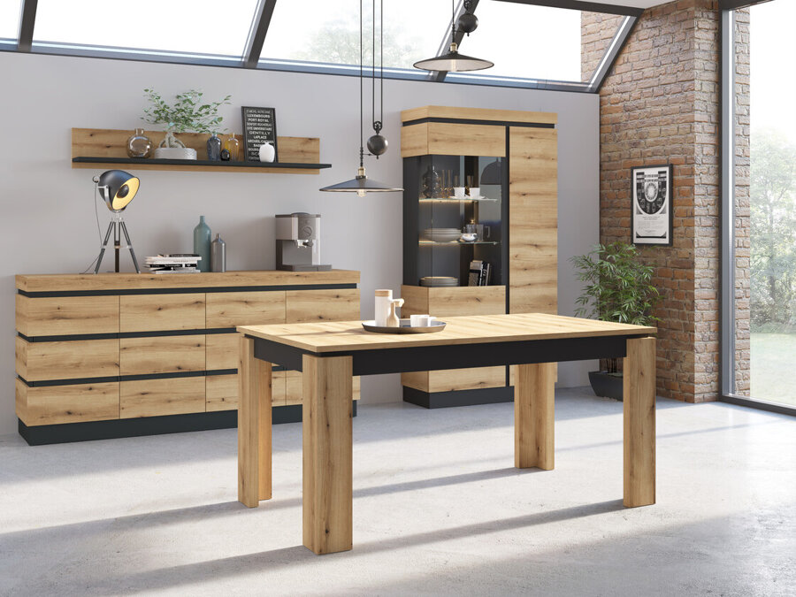 Colecție mobilier Enocira