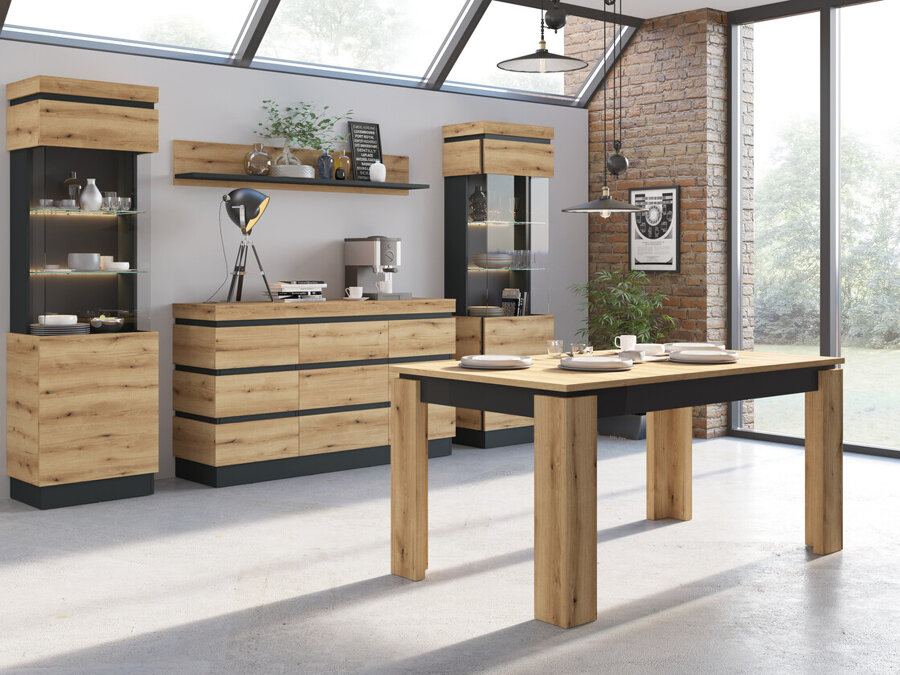 Colecție mobilier Enocira