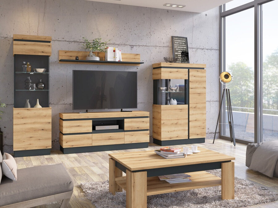 Colecție mobilier Enocira