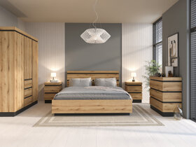 Colecție mobilier Enocira