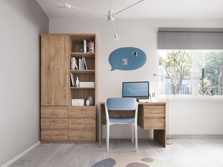 Colecție mobilier Merfere