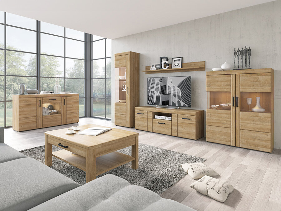 Colecție mobilier Calsori