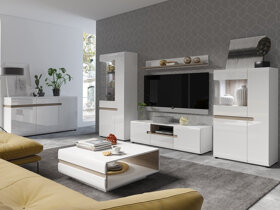 Colecție mobilier Vesfera
