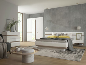 Colecție mobilier Vesfera
