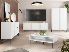 Colecție mobilier Celra