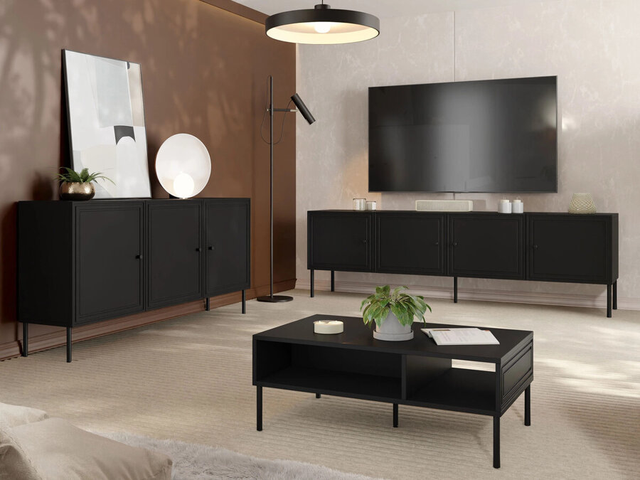Colecție mobilier Celra