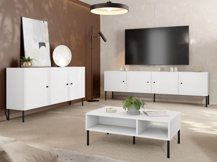 Colecție mobilier Celra
