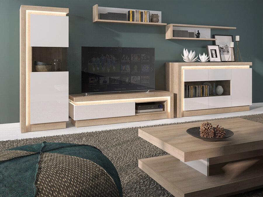 Colecție mobilier Feldeli