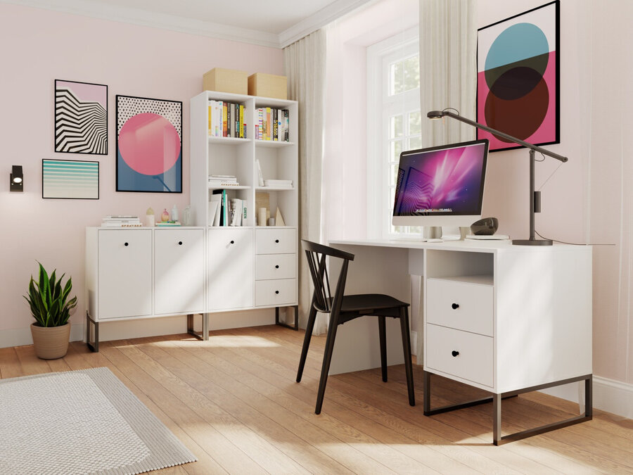 Colecție mobilier Dalferi