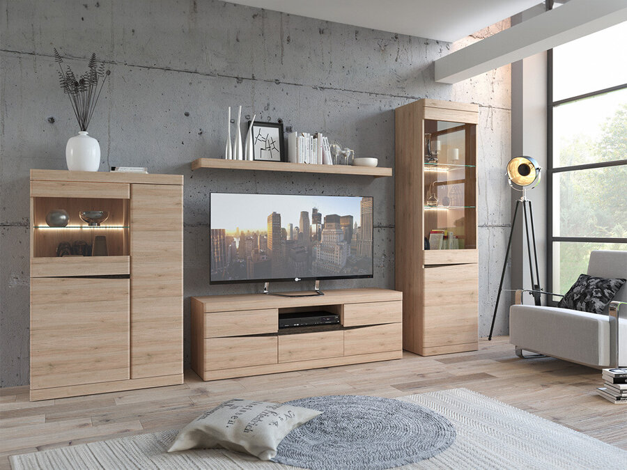 Colecție mobilier Orlcira