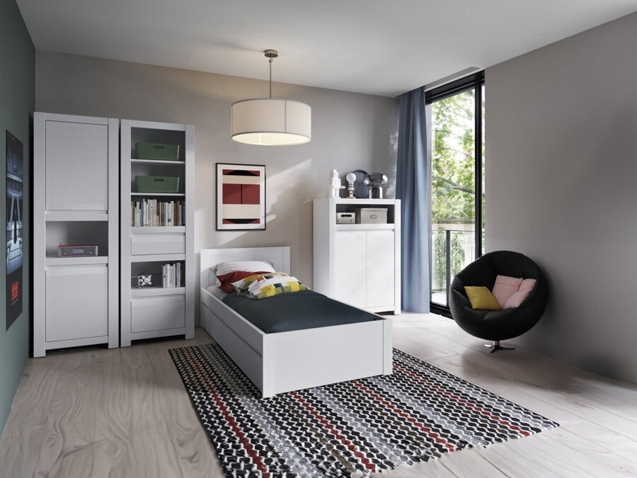 Colecție mobilier Domodeu