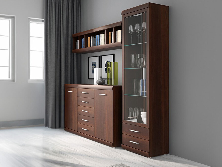 Colecție mobilier Evacali