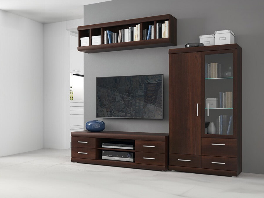 Colecție mobilier Evacali