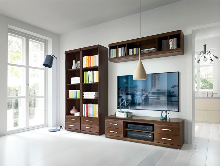 Colecție mobilier Evacali