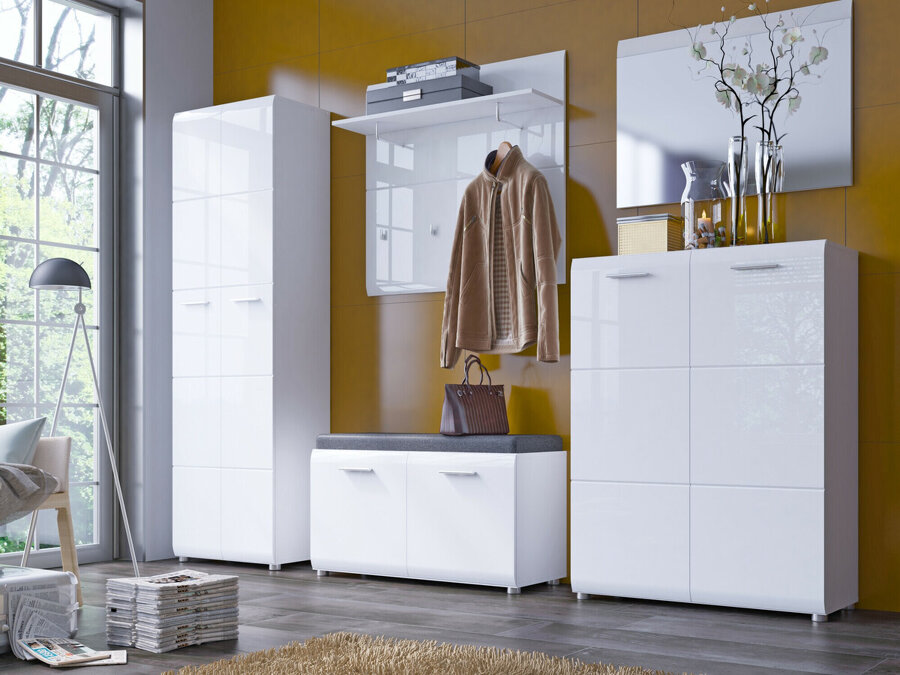 Colecție mobilier Dalodeo