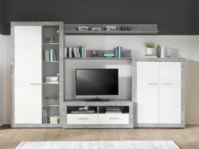Colecție mobilier Romfera