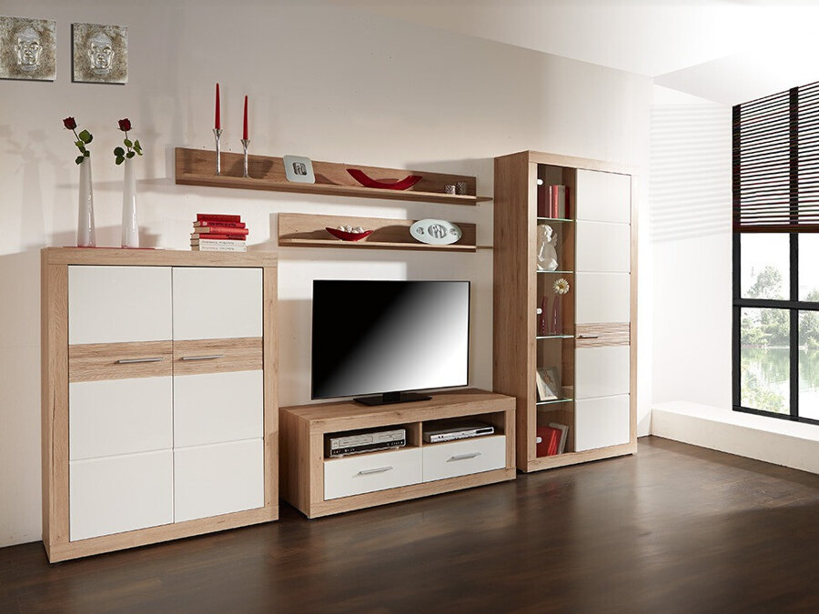 Colecție mobilier Romfera