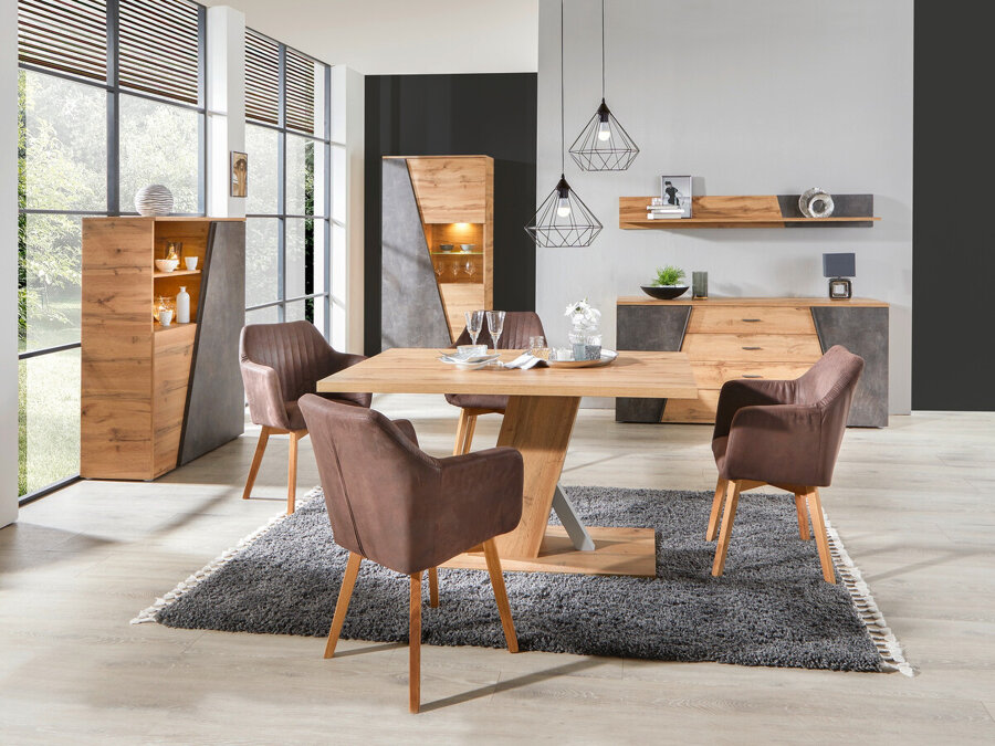 Colecție mobilier Mavlire