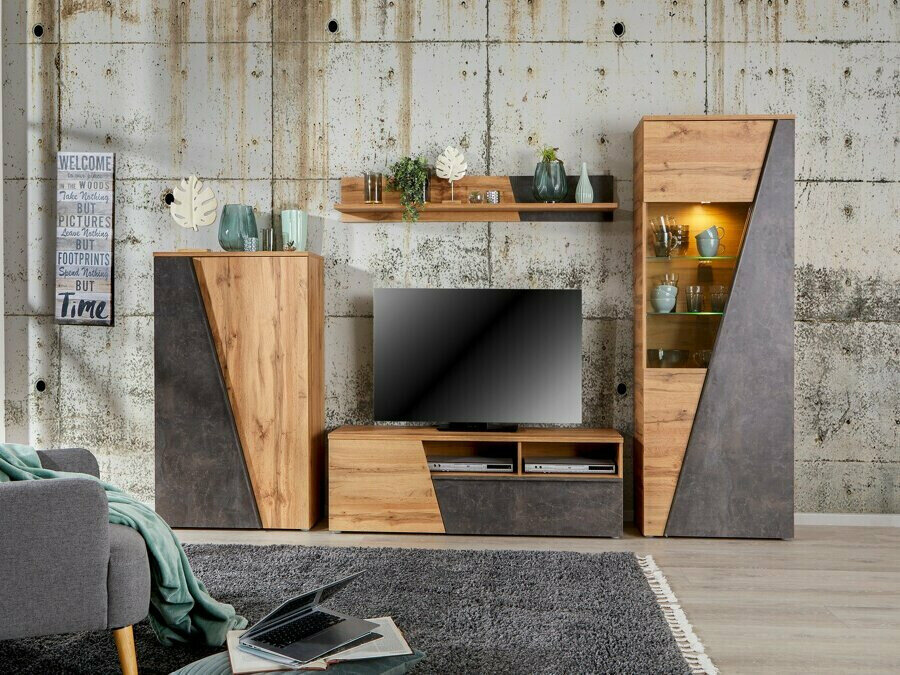 Colecție mobilier Mavlire