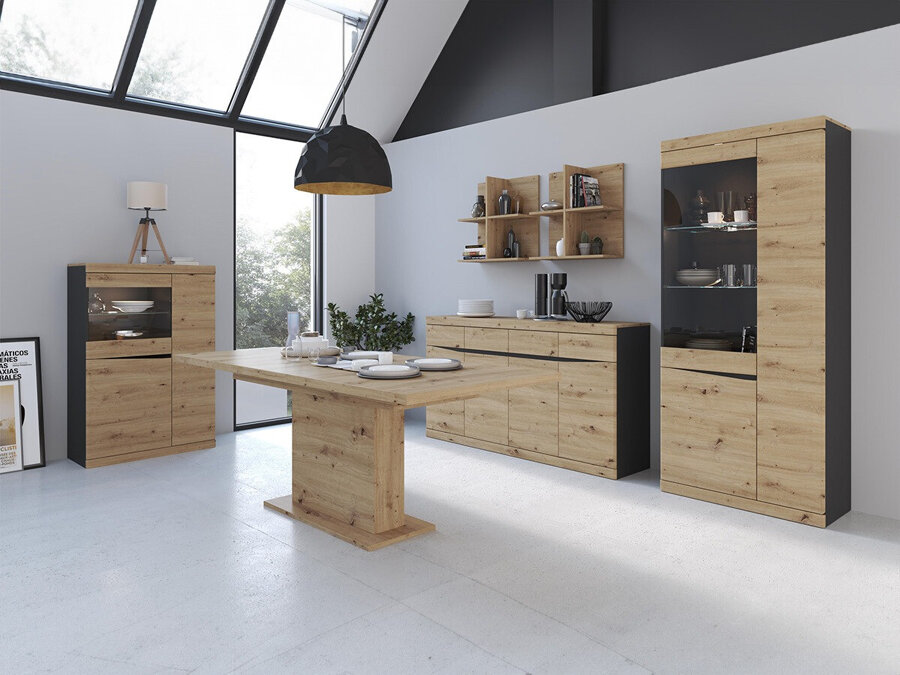 Colecție mobilier Venlori