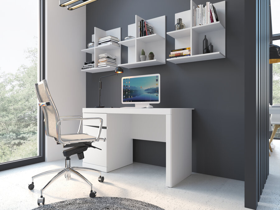 Colecție mobilier Venlori