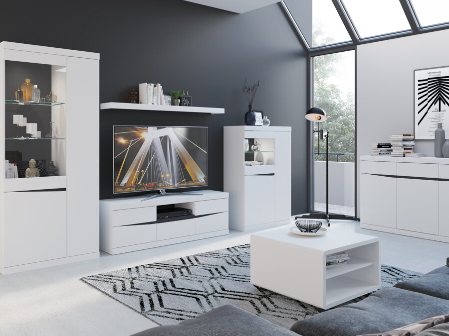 Colecție mobilier Venlori