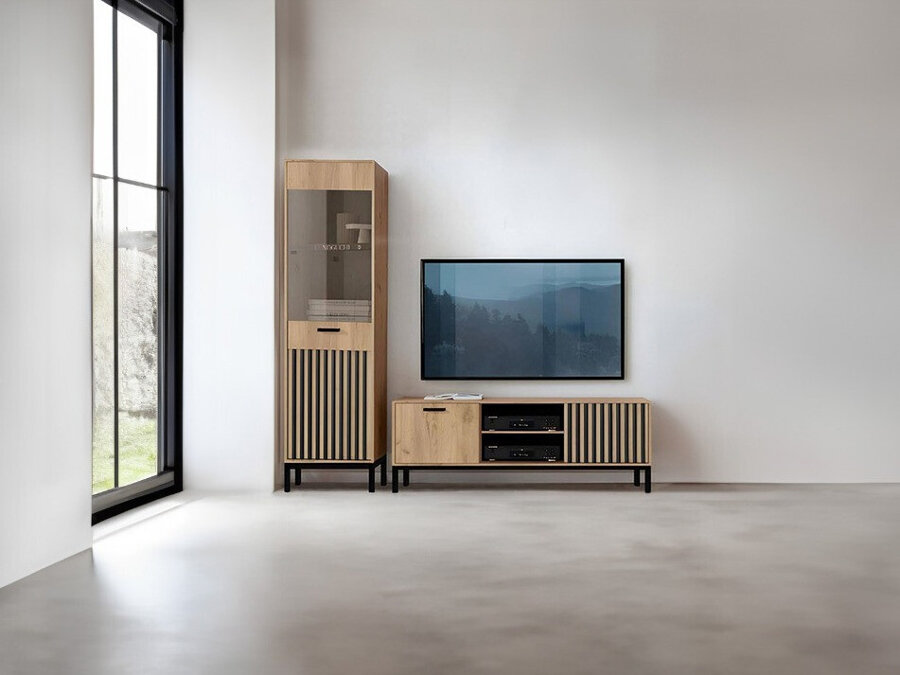Colecție mobilier Velvesu