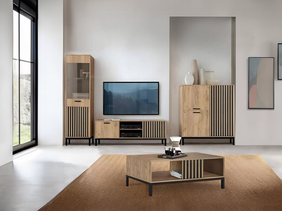 Colecție mobilier Velvesu