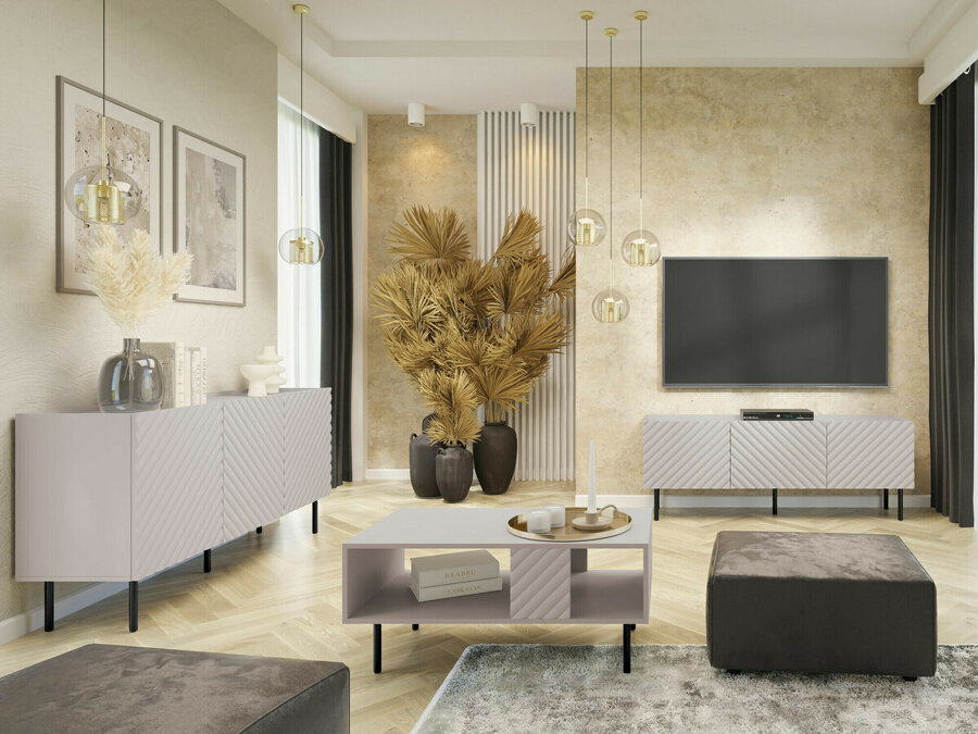 Colecție mobilier Sillen