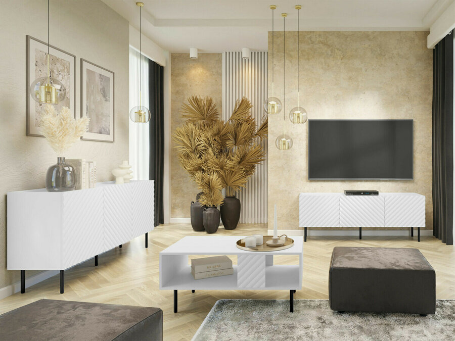 Colecție mobilier Sillen