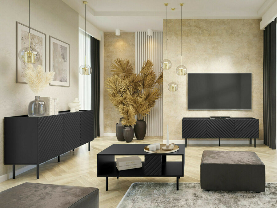 Colecție mobilier Sillen