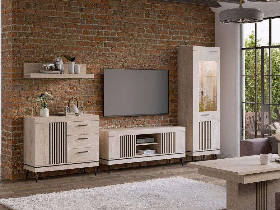 Colecție mobilier Sermelu