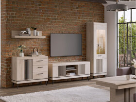 Colecție mobilier Sermelu