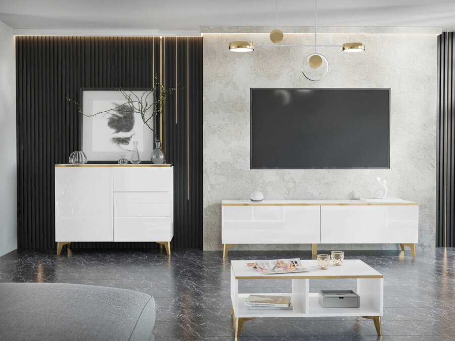 Colecție mobilier Comfivo Arbutus