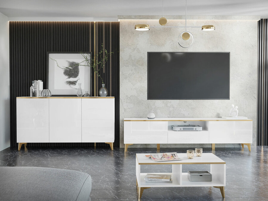 Colecție mobilier Comfivo Arbutus