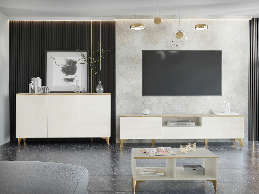 Colecție mobilier Comfivo Arbutus