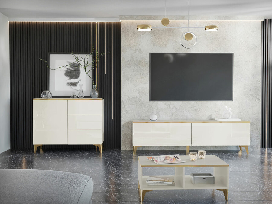 Colecție mobilier Comfivo Arbutus
