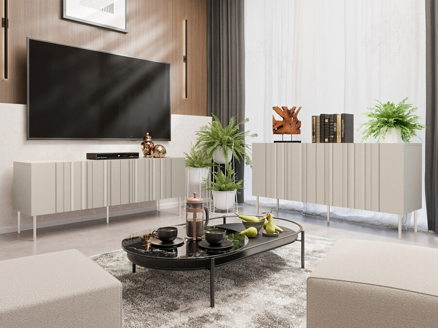Colecție mobilier Evavese
