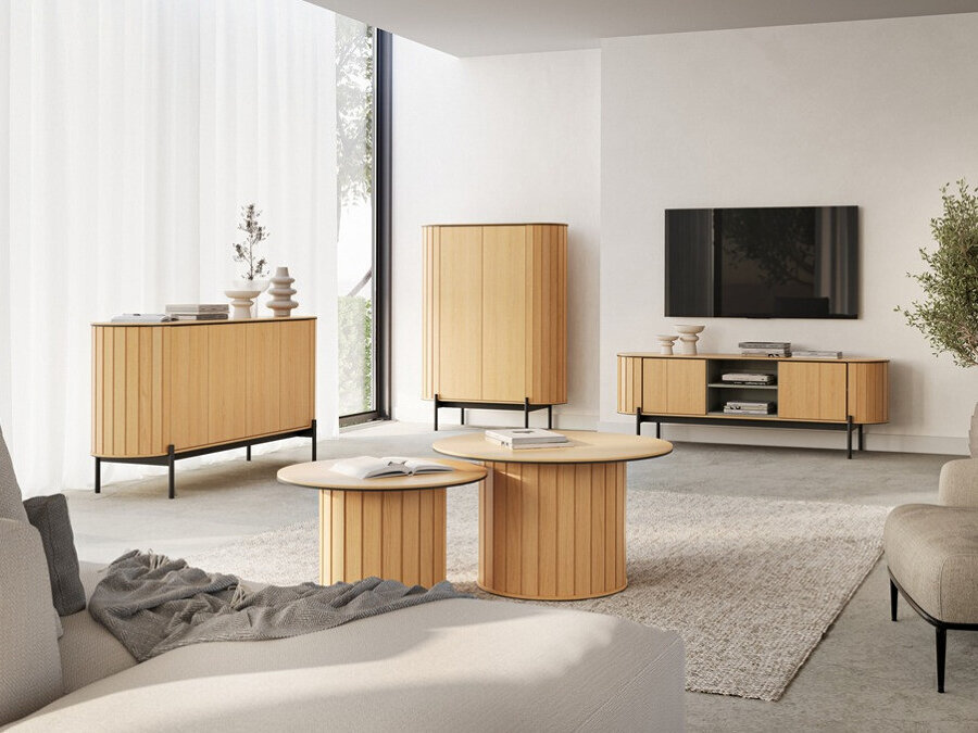 Colecție mobilier Elbdore