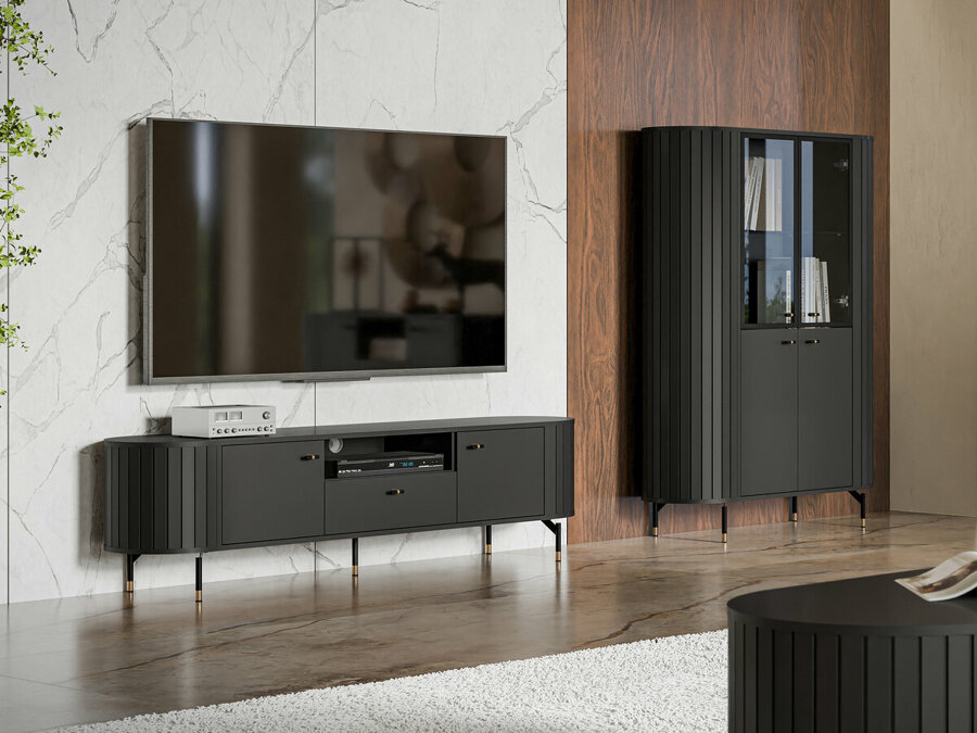 Colecție mobilier Novmono
