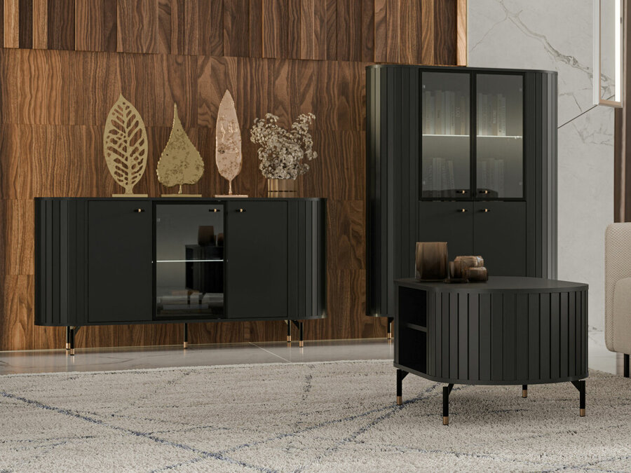 Colecție mobilier Novmono