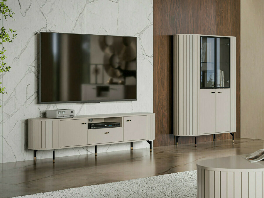 Colecție mobilier Novmono