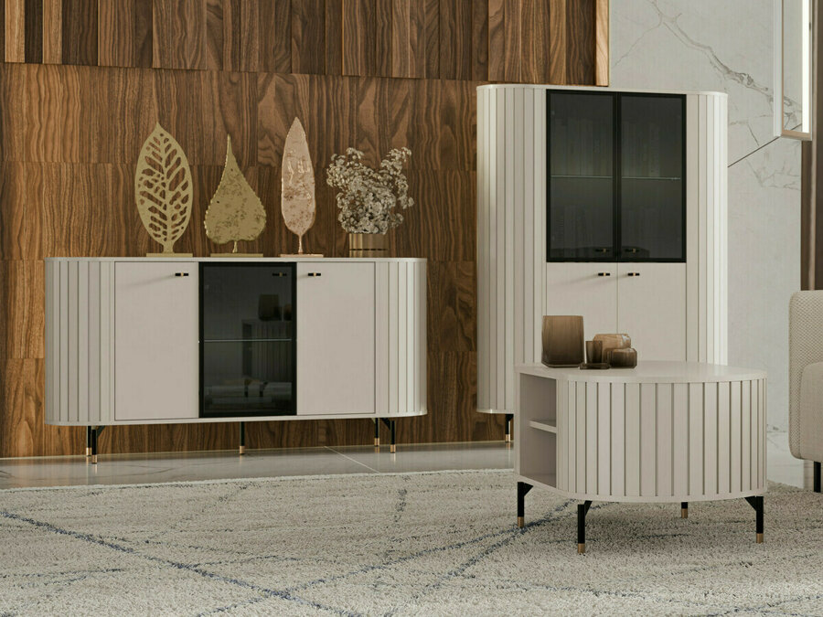 Colecție mobilier Novmono