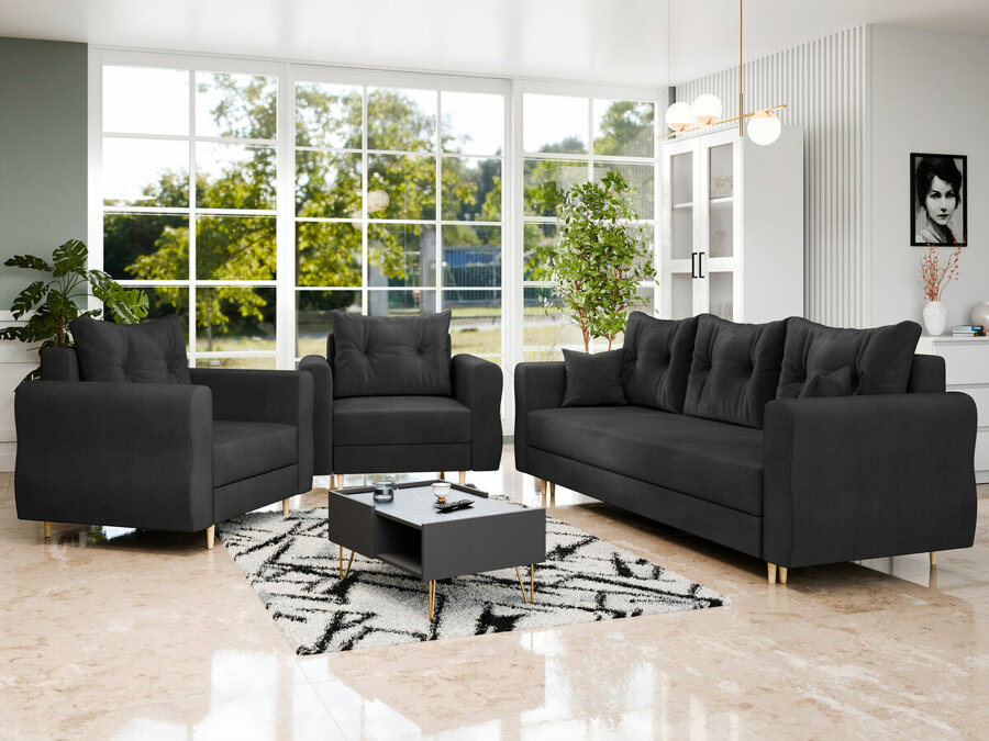 Colecție mobilier Veldala