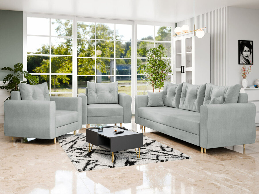 Colecție mobilier Veldala